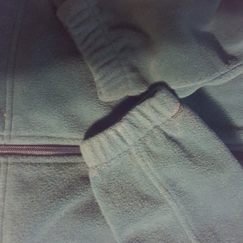 Columbia jacket - Picture 4 of 5